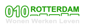 010 Rotterdam