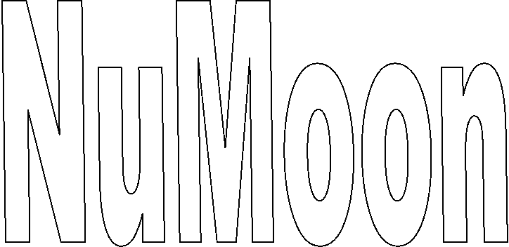 NuMoon